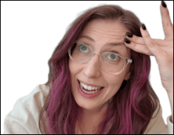 photo d'alberta tech