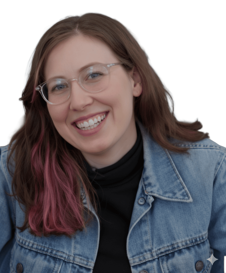 photo d'alberta tech