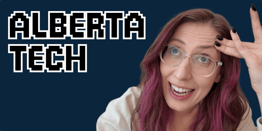 mot helloworld ecrit sur un fond violet