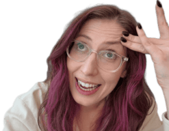 photo d'alberta tech