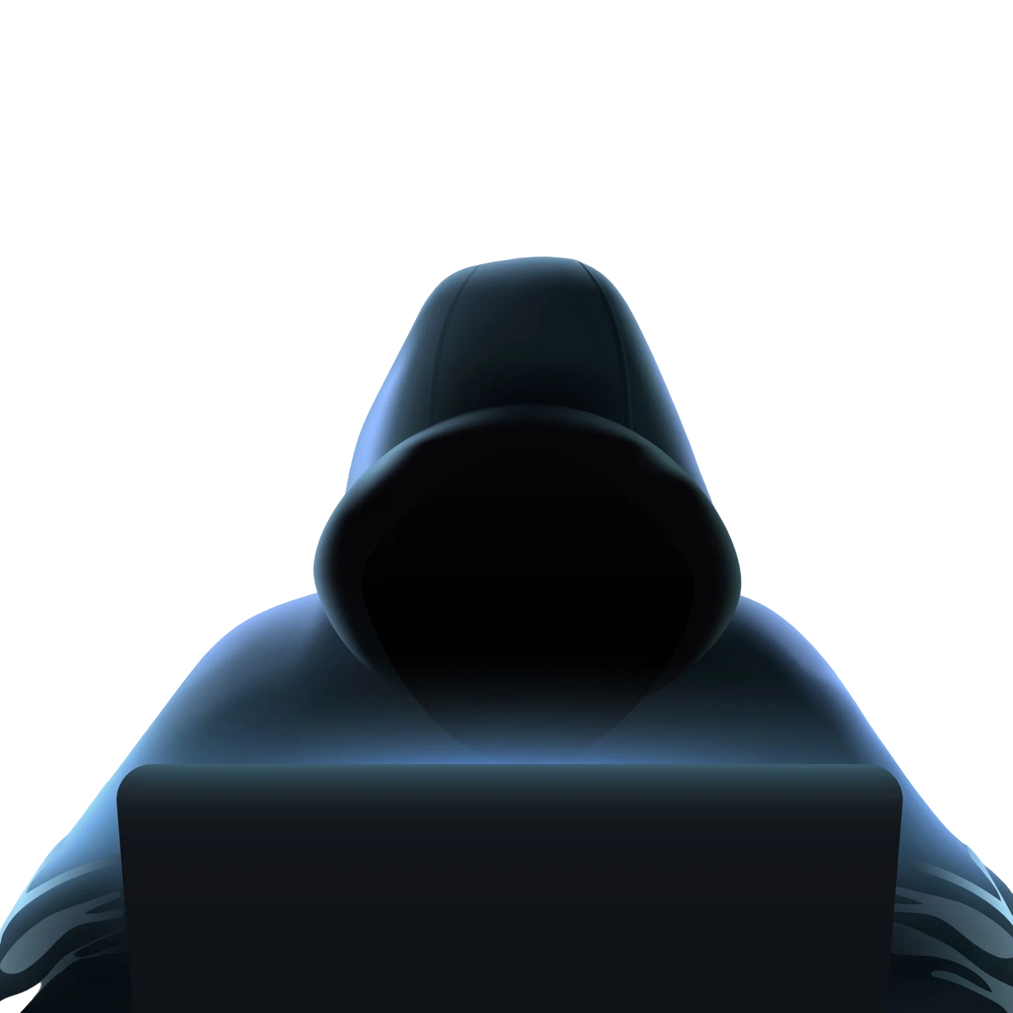 Hacker